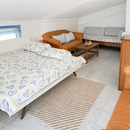 Slice Of Paradise With Sea View * Paralia Dionisiou
