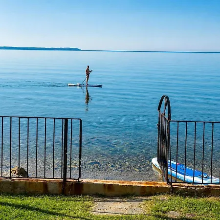 Slice Of Paradise With Sea View *
